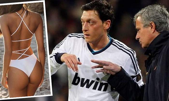 ozil-mourinho770.jpg
