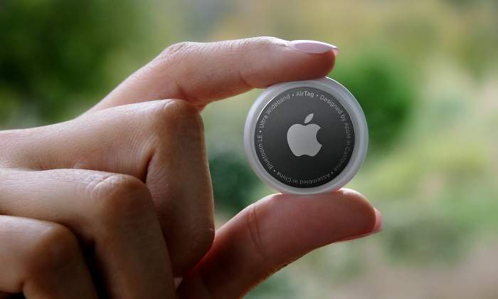 airtags-apple-presentacion-reuters.jpg