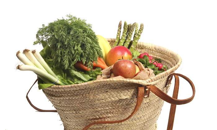alimentos-cesta-compra-vintage-dreamstime.jpg