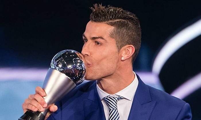 cristianobestgetty.jpg