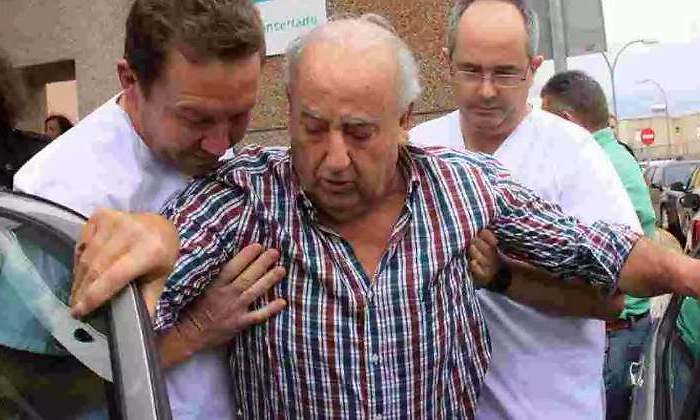 humberto-muere-1.jpg