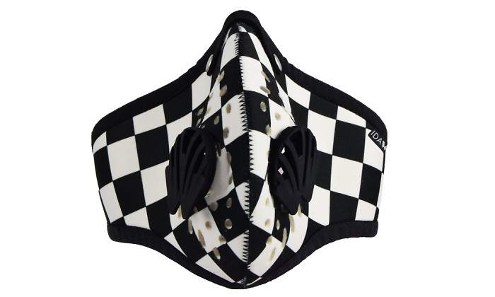 mascarillas-valvulas-exhalacion-iwaden.jpg