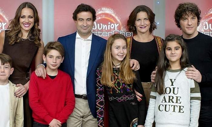 masterchef-junior-presentacion.jpg