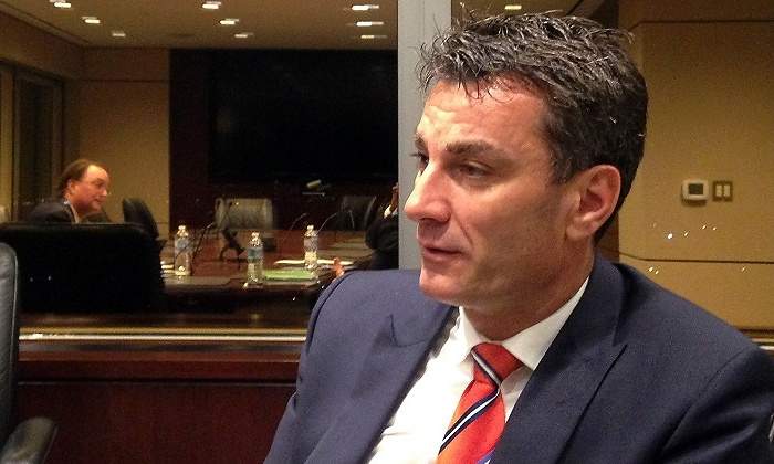 roy-gori-ceo-manulife-reuters-770x420.jpg