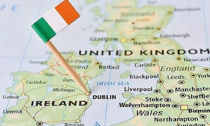 700x420_irlanda-1.jpg