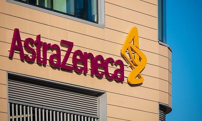 AstraZeneca.jpg