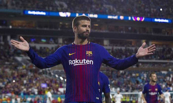Pique-celebra-gol-clasico-2017-reuters.jpg