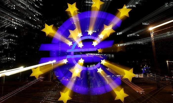 bce-euro-eurozona-reuters-770x420.jpg