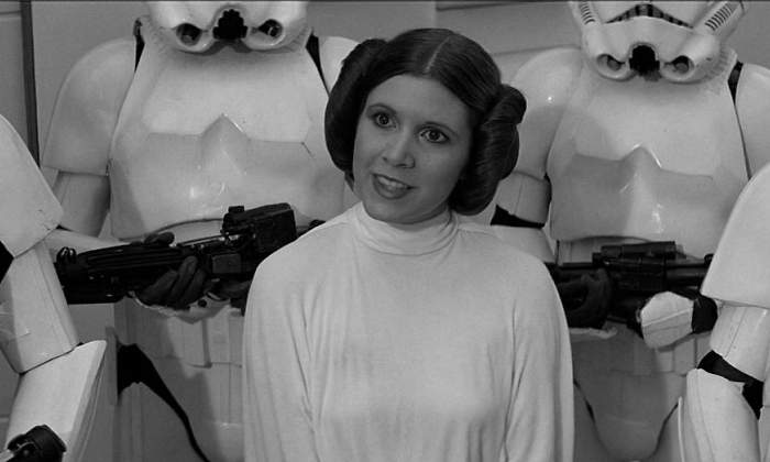 carrie-fisher-leia-lucasfilm.jpg