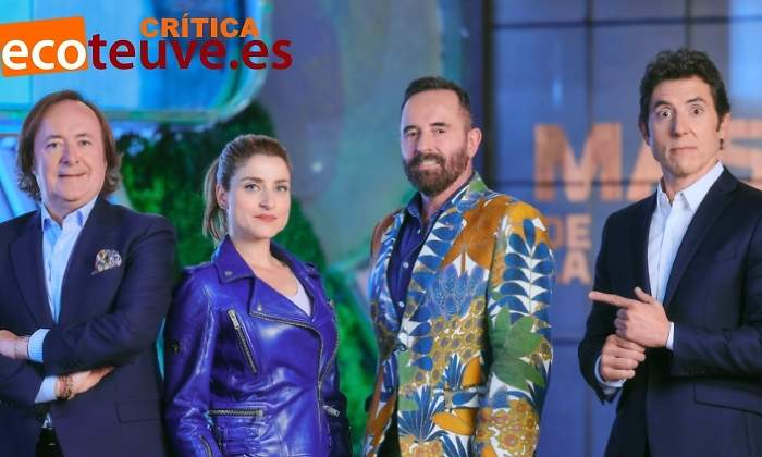 critica-masters-reforma.jpg