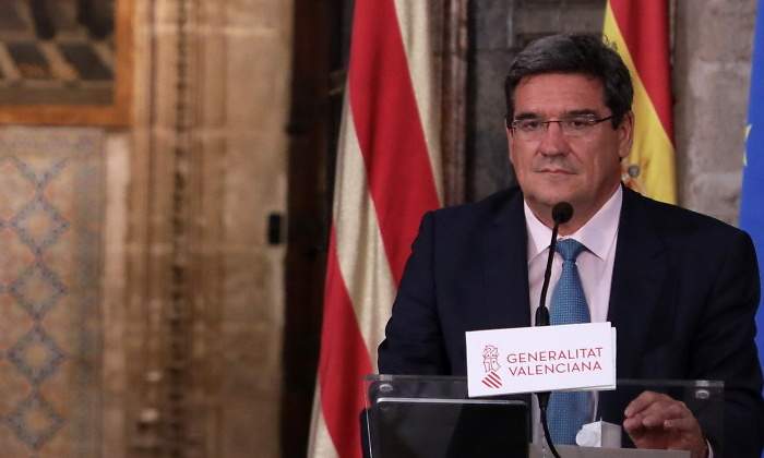 escriva-valencia2021.jpg