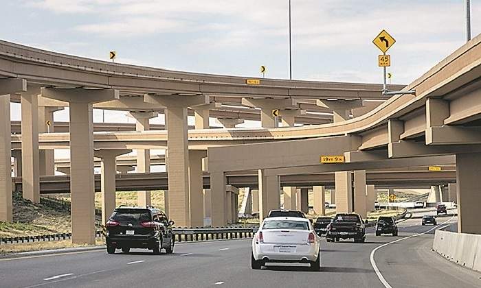 especial-america-ferrovial-5.jpg