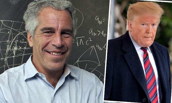 millonario-donald-trump770.jpg
