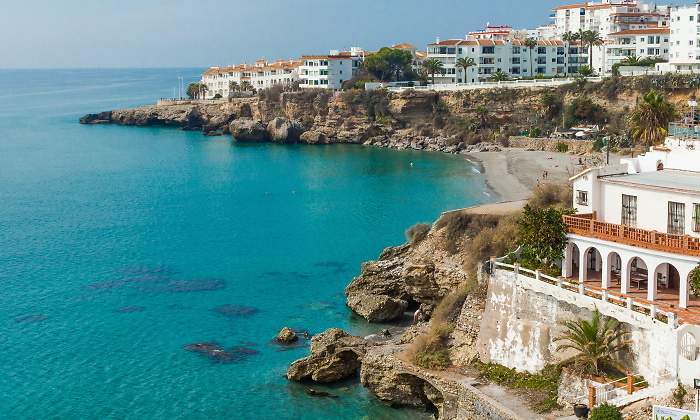 nerja-770.jpg
