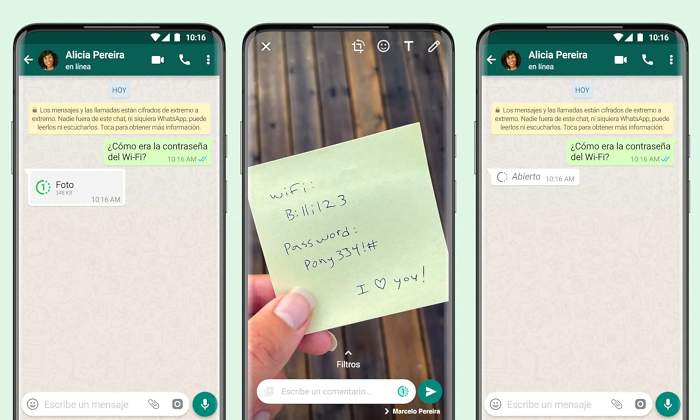 whatsapp-3.jpg