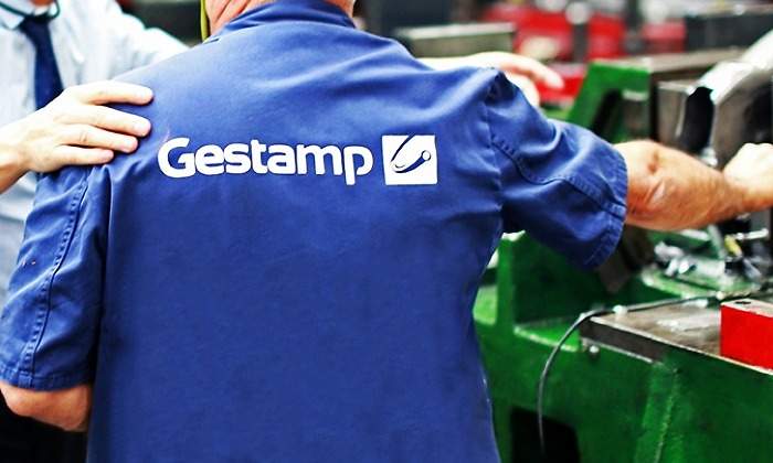 Gestamp-770.jpg