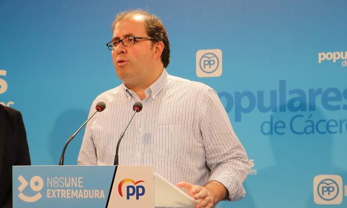 alberto-casero-diputado-pp-ep-770x420.jpg