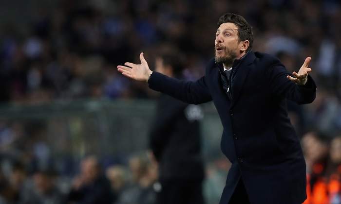 difrancesco-roma-oporto-reuters.jpg