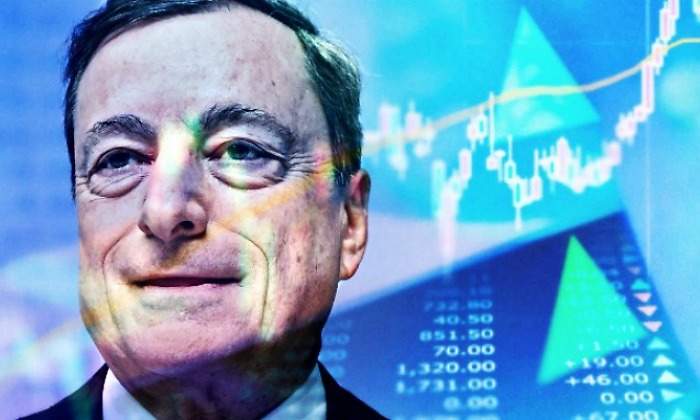 draghi-markets-tipos-770.jpg