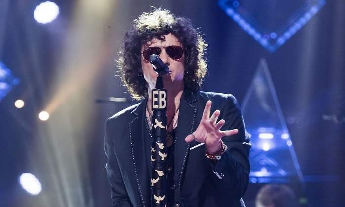 la-hora-musa--bunbury.jpg