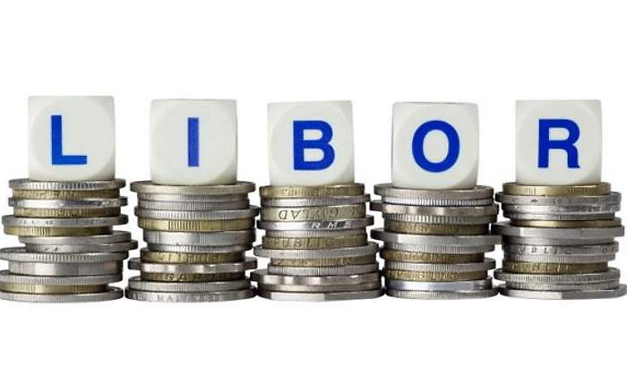 libor.jpg