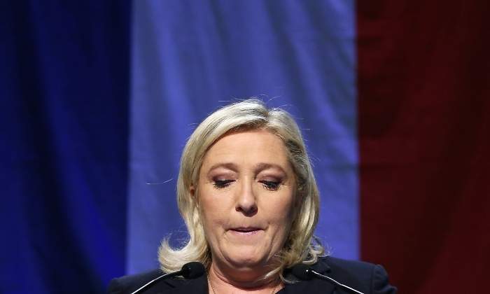 marine-le-pen-reuters.jpg
