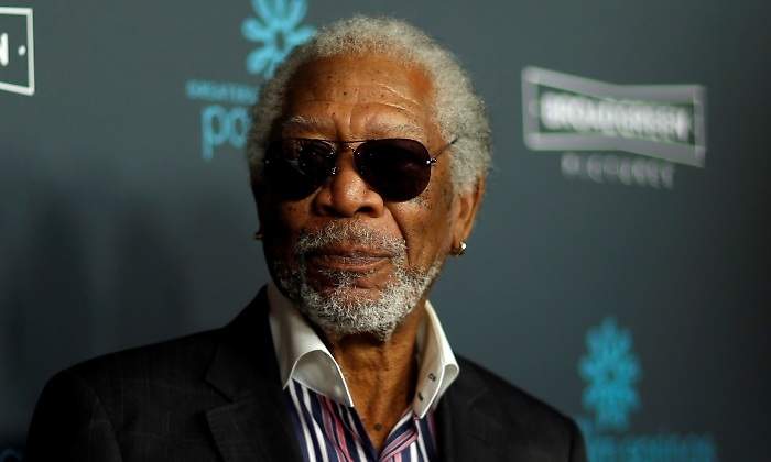 morgan-freeman-770-reuters.jpg