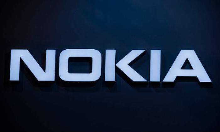 nokia.jpg