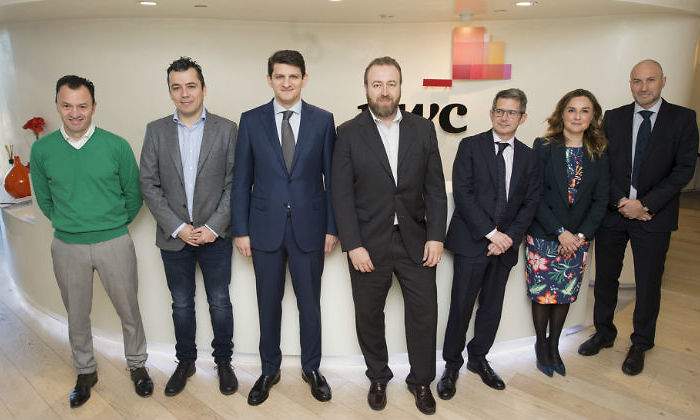 pwc-encuentro.jpg