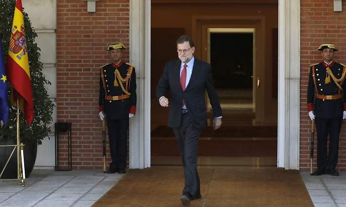 rajoy-7octubre-efe.jpg