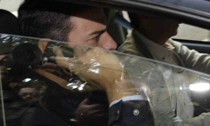 sanchez-coche-ferraz-crisis-psoe-efe.jpg