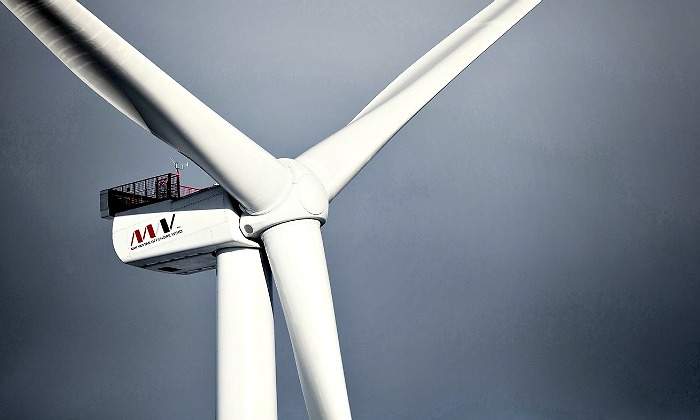v164-turbina-molino-770-vestas.jpg