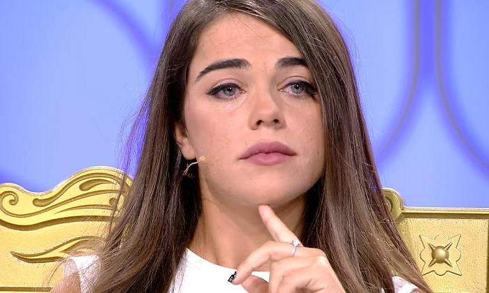 violeta-anorexia770.jpg