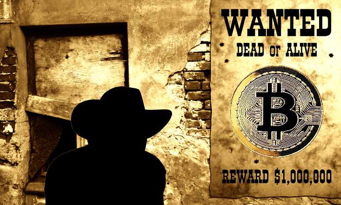 bitcoin-wild-west-dreamstime-montaje.jpg