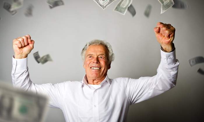 pension-maxima-autonomos-dreamstime.jpg