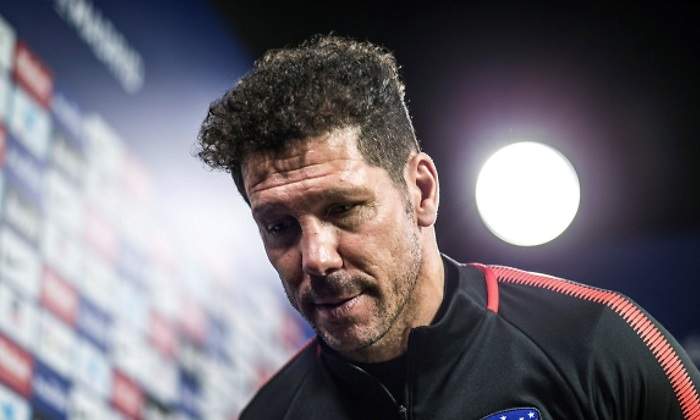 simeone-rp-sevilla-vuelta-copa-efe.jpg