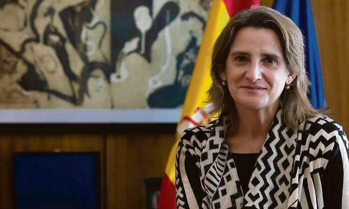 teresa-ribera-despacho-ee-770x420.jpg