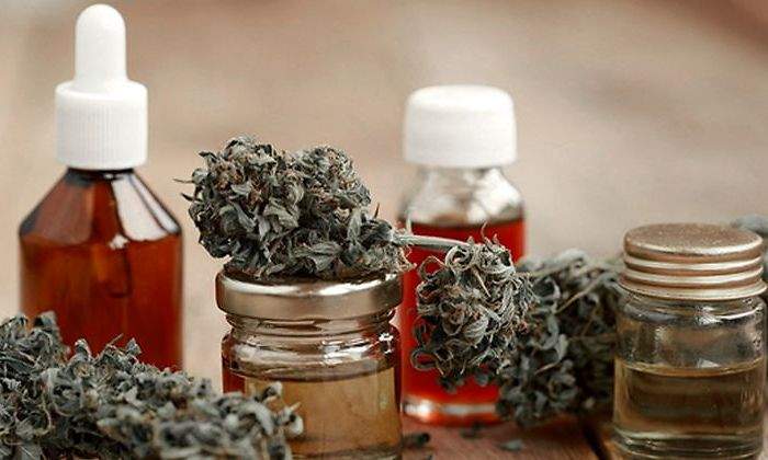 Aceites-derivados-del-cannabis-medicamentos.jpg