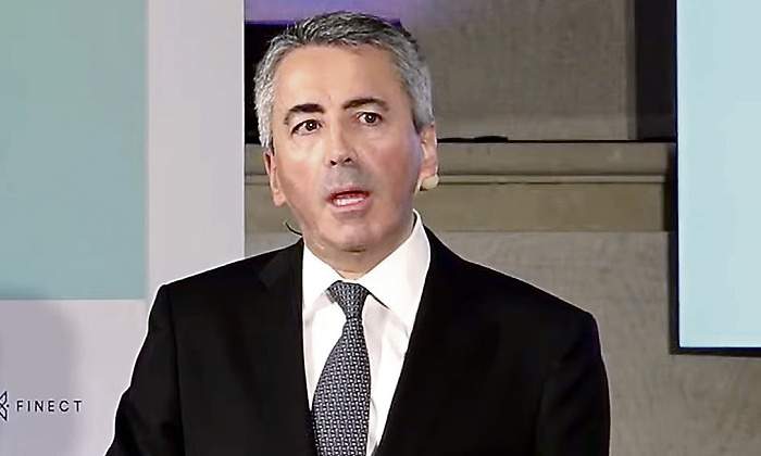 Imagen-EuropaPress_3652709_director_general_seguros_fondos_pensiones_dgsfp_sergio_alvarez_camina.jpg