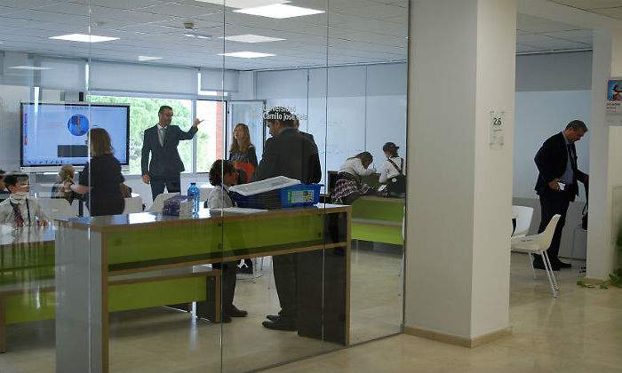 Learning-Lab-defini.jpg