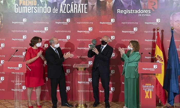 XI_Premio_Gumersindo_de_Azcarate_016--Javier-de-Agustin.jpg