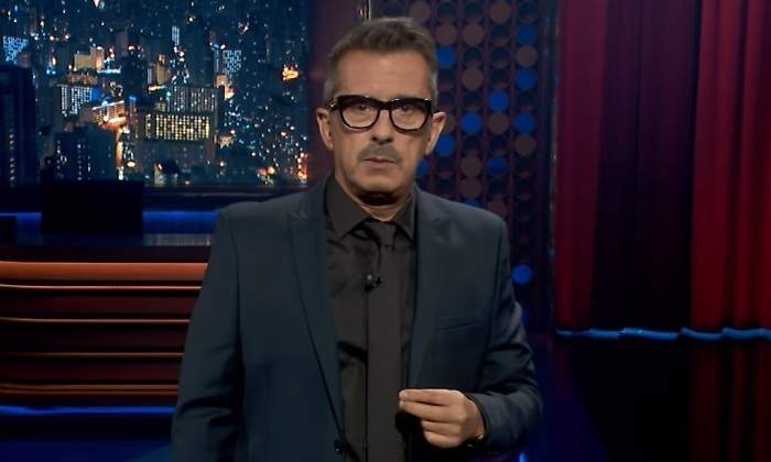 buenafuente-bigote-late.jpg