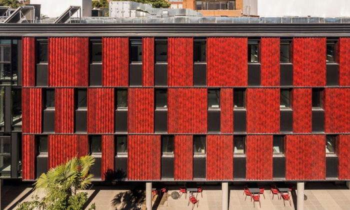 casas-prefabricadas-construccion-industrializada.jpg