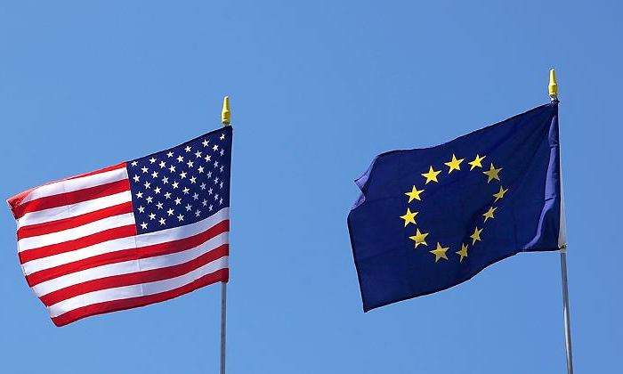 eeuu-ue-banderas-770-istock.jpg