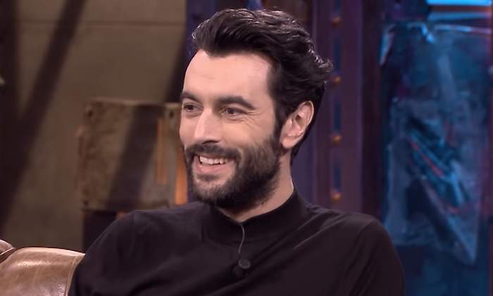 javier-rey-dinero.jpg