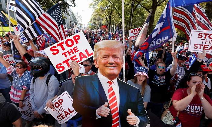 manifestacion-republicana-trump-georgia-reuters-770x420.jpg