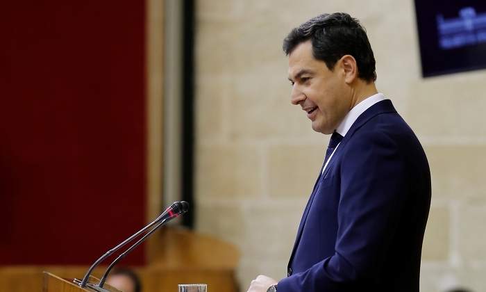 juanma-moreno-enero2019-reuters.jpg