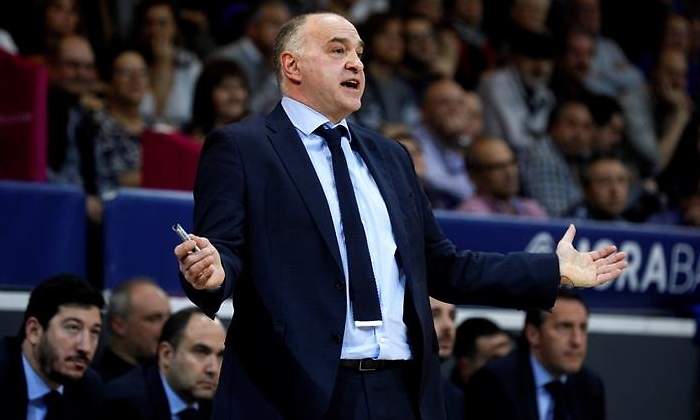 laso-realmadrid-efe.jpg