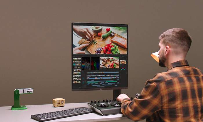 lg-monitor-1.jpg