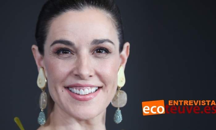 raquel-sanchez-silva-entrevista.jpg